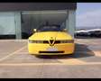Alfa Romeo SZ RZ | 3.0 benzina | 1995 | 6V - 207CV | Cabrio Gelb - thumbnail 2