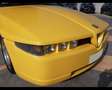 Alfa Romeo SZ RZ | 3.0 benzina | 1995 | 6V - 207CV | Cabrio Gelb - thumbnail 15