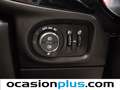 Opel Corsa 1.5D DT S/S Edition 100 Blanco - thumbnail 21