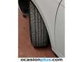 Opel Corsa 1.5D DT S/S Edition 100 Blanco - thumbnail 30