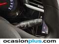 Opel Corsa 1.5D DT S/S Edition 100 Blanco - thumbnail 25