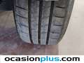 Opel Corsa 1.5D DT S/S Edition 100 Blanco - thumbnail 29