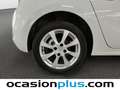 Opel Corsa 1.5D DT S/S Edition 100 Blanco - thumbnail 31