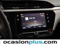 Opel Corsa 1.5D DT S/S Edition 100 Blanco - thumbnail 28