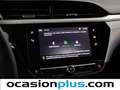 Opel Corsa 1.5D DT S/S Edition 100 Blanco - thumbnail 27