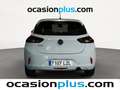 Opel Corsa 1.5D DT S/S Edition 100 Blanc - thumbnail 14