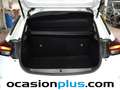 Opel Corsa 1.5D DT S/S Edition 100 Blanco - thumbnail 16