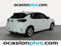 Opel Corsa 1.5D DT S/S Edition 100 Blanc - thumbnail 4