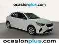 Opel Corsa 1.5D DT S/S Edition 100 Blanc - thumbnail 2