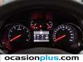 Opel Corsa 1.5D DT S/S Edition 100 Blanco - thumbnail 20
