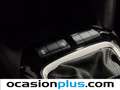Opel Corsa 1.5D DT S/S Edition 100 Blanc - thumbnail 7