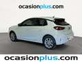Opel Corsa 1.5D DT S/S Edition 100 Blanc - thumbnail 3