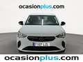 Opel Corsa 1.5D DT S/S Edition 100 Blanc - thumbnail 13