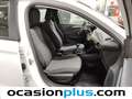 Opel Corsa 1.5D DT S/S Edition 100 Blanc - thumbnail 12