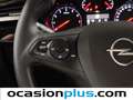 Opel Corsa 1.5D DT S/S Edition 100 Blanco - thumbnail 23