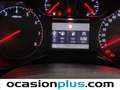 Opel Corsa 1.5D DT S/S Edition 100 Blanc - thumbnail 15