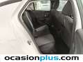 Opel Corsa 1.5D DT S/S Edition 100 Blanc - thumbnail 11