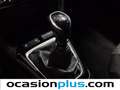 Opel Corsa 1.5D DT S/S Edition 100 Blanc - thumbnail 5