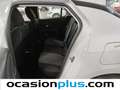 Opel Corsa 1.5D DT S/S Edition 100 Blanc - thumbnail 10