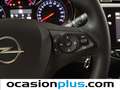 Opel Corsa 1.5D DT S/S Edition 100 Blanco - thumbnail 24
