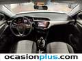 Opel Corsa 1.5D DT S/S Edition 100 Blanc - thumbnail 6
