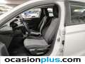 Opel Corsa 1.5D DT S/S Edition 100 Blanc - thumbnail 9