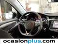 Opel Corsa 1.5D DT S/S Edition 100 Blanco - thumbnail 19