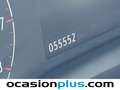 Opel Corsa 1.5D DT S/S Edition 100 Blanc - thumbnail 8