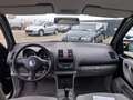 Volkswagen Lupo 1.0 Trendline 2000. Electrische ramen/CV etc.. APK Schwarz - thumbnail 13