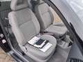 Volkswagen Lupo 1.0 Trendline 2000. Electrische ramen/CV etc.. APK Schwarz - thumbnail 11