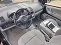 Volkswagen Lupo 1.0 Trendline 2000. Electrische ramen/CV etc.. APK Schwarz - thumbnail 9