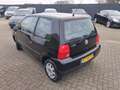 Volkswagen Lupo 1.0 Trendline 2000. Electrische ramen/CV etc.. APK Schwarz - thumbnail 4