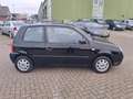 Volkswagen Lupo 1.0 Trendline 2000. Electrische ramen/CV etc.. APK Schwarz - thumbnail 7