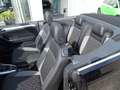 Volkswagen T-Roc Cabriolet 1.5 TSI DSG Energy Plus Schwarz - thumbnail 12