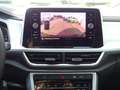 Volkswagen T-Roc Cabriolet 1.5 TSI DSG Energy Plus Schwarz - thumbnail 13