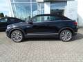 Volkswagen T-Roc Cabriolet 1.5 TSI DSG Energy Plus Schwarz - thumbnail 7