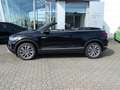 Volkswagen T-Roc Cabriolet 1.5 TSI DSG Energy Plus Schwarz - thumbnail 6