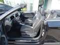 Volkswagen T-Roc Cabriolet 1.5 TSI DSG Energy Plus Schwarz - thumbnail 9