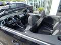 Volkswagen T-Roc Cabriolet 1.5 TSI DSG Energy Plus Schwarz - thumbnail 11