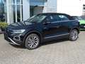 Volkswagen T-Roc Cabriolet 1.5 TSI DSG Energy Plus Schwarz - thumbnail 5