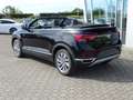 Volkswagen T-Roc Cabriolet 1.5 TSI DSG Energy Plus Schwarz - thumbnail 8