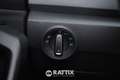Volkswagen T-Roc 1.0 TSI 110CV Style Grigio - thumbnail 33