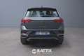 Volkswagen T-Roc 1.0 TSI 110CV Style Grigio - thumbnail 7