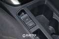 Volkswagen T-Roc 1.0 TSI 110CV Style Grigio - thumbnail 30