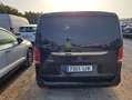 Mercedes-Benz V 220 220d Extralargo Avantgarde 7GT Negro - thumbnail 6