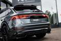 Audi Q8 60 TFSI e Quattro Competition Pano - RS-Zetels - B Grau - thumbnail 7