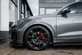 Audi Q8 60 TFSI e Quattro Competition Pano - RS-Zetels - B Grau - thumbnail 10