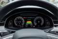 Audi Q8 60 TFSI e Quattro Competition Pano - RS-Zetels - B Grau - thumbnail 27