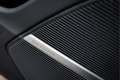 Audi Q8 60 TFSI e Quattro Competition Pano - RS-Zetels - B Grau - thumbnail 25