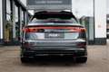 Audi Q8 60 TFSI e Quattro Competition Pano - RS-Zetels - B Grau - thumbnail 8